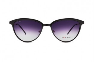 ΣΚΕΛΕΤΟΣ ΟΡΑΣΕΩΣ ΑΤΣΑΛΙΝΟΣ POLAR ΜΟΝΤΕΛΟ 539 col. 78 CLIP ON