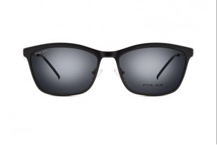 additional-products