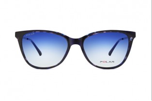 additional-products