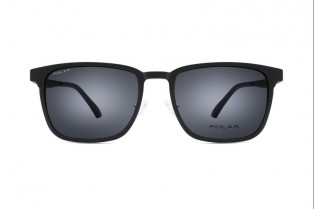 additional-products