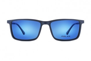 ΣΚΕΛΕΤΟΣ ΟΡΑΣΕΩΣ POLAR MONΤΕΛΟ 545 col. 20 CLIP ON