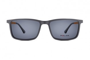 ΣΚΕΛΕΤΟΣ ΟΡΑΣΕΩΣ POLAR MONΤΕΛΟ 545 col. 48 CLIP ON