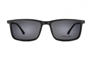 additional-products