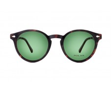 ΣΚΕΛΕΤΟΣ ΟΡΑΣΕΩΣ POLAR MONΤΕΛΟ 548 col. 428 CLIP ON