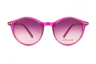 ΣΚΕΛΕΤΟΣ ΟΡΑΣΕΩΣ POLAR MONΤΕΛΟ 600 col. 08 CLIP ON