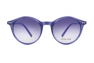 additional-products