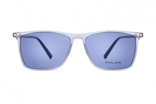 ΣΚΕΛΕΤΟΣ ΟΡΑΣΕΩΣ POLAR MONΤΕΛΟ 602 col. 21 CLIP ON