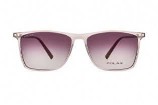additional-products
