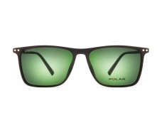 ΣΚΕΛΕΤΟΣ ΟΡΑΣΕΩΣ  POLAR MONΤΕΛΟ 602 col. 76 CLIP ON