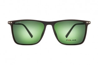 ΣΚΕΛΕΤΟΣ ΟΡΑΣΕΩΣ  POLAR MONΤΕΛΟ 602 col. 76 CLIP ON