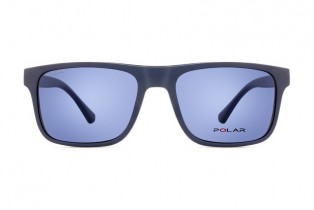 ΣΚΕΛΕΤΟΣ ΟΡΑΣΕΩΣ POLAR MONΤΕΛΟ 604 col. 20 CLIP ON