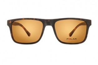 additional-products