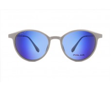 ΣΚΕΛΕΤΟΣ ΟΡΑΣΕΩΣ  POLAR MONΤΕΛΟ 606 col. 12 CLIP ON