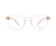 ΣΚΕΛΕΤΟΣ ΟΡΑΣΕΩΣ POLAR ΜΟΝΤΕΛΟ GOLD 1002 col 01