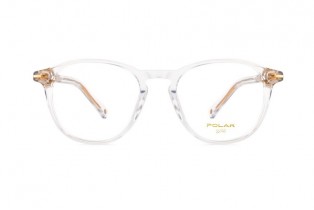 ΣΚΕΛΕΤΟΣ ΟΡΑΣΕΩΣ POLAR ΜΟΝΤΕΛΟ GOLD 1002 col 01 ΣΚΕΛΕΤΟΣ ΟΡΑΣΕΩΣ POLAR ΜΟΝΤΕΛΟ GOLD 1002 col 01