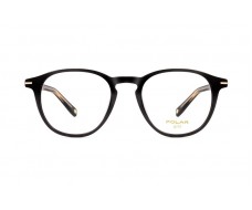 ΣΚΕΛΕΤΟΣ ΟΡΑΣΕΩΣ POLAR ΜΟΝΤΕΛΟ GOLD 1002 col 77