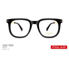 ΣΚΕΛΕΤΟΣ ΟΡΑΣΕΩΣ POLAR ΜΟΝΤΕΛΟ GOLD 1004 col 77