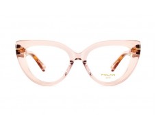 ΣΚΕΛΕΤΟΣ ΟΡΑΣΕΩΣ POLAR ΜΟΝΤΕΛΟ GOLD 1007 col 15