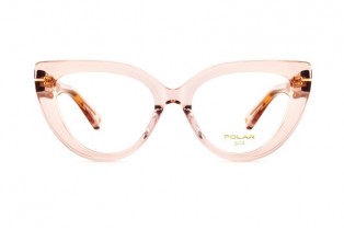 ΣΚΕΛΕΤΟΣ ΟΡΑΣΕΩΣ POLAR ΜΟΝΤΕΛΟ GOLD 1007 col 15 ΣΚΕΛΕΤΟΣ ΟΡΑΣΕΩΣ POLAR ΜΟΝΤΕΛΟ GOLD 1007 col 15