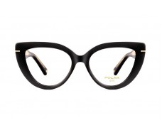 ΣΚΕΛΕΤΟΣ ΟΡΑΣΕΩΣ POLAR ΜΟΝΤΕΛΟ GOLD 1007 col 77