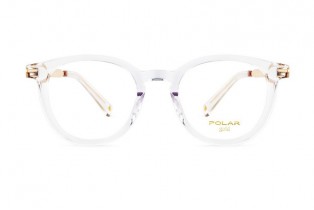 ΣΚΕΛΕΤΟΣ ΟΡΑΣΕΩΣ POLAR ΜΟΝΤΕΛΟ GOLD 1009 col 01 ΣΚΕΛΕΤΟΣ ΟΡΑΣΕΩΣ POLAR ΜΟΝΤΕΛΟ GOLD 1009 col 01