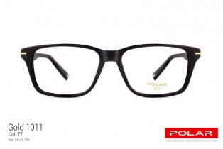 ΣΚΕΛΕΤΟΣ ΟΡΑΣΕΩΣ POLAR ΜΟΝΤΕΛΟ GOLD 1011 col 77 ΣΚΕΛΕΤΟΣ ΟΡΑΣΕΩΣ POLAR ΜΟΝΤΕΛΟ GOLD 1011 col 77