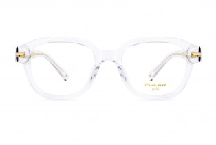 ΣΚΕΛΕΤΟΣ ΟΡΑΣΕΩΣ POLAR ΜΟΝΤΕΛΟ GOLD 1015 col 01 ΣΚΕΛΕΤΟΣ ΟΡΑΣΕΩΣ POLAR ΜΟΝΤΕΛΟ GOLD 1015 col 01