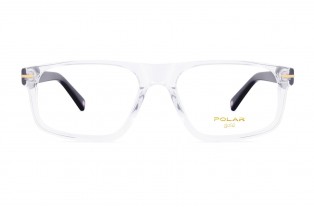 ΣΚΕΛΕΤΟΣ ΟΡΑΣΕΩΣ POLAR ΜΟΝΤΕΛΟ GOLD 1016 col 01 ΣΚΕΛΕΤΟΣ ΟΡΑΣΕΩΣ POLAR ΜΟΝΤΕΛΟ GOLD 1016 col 01