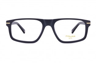 additional-products