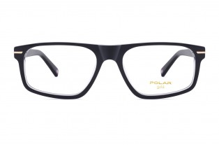 additional-products
