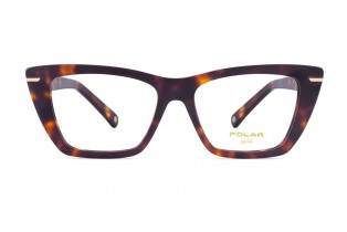 ΣΚΕΛΕΤΟΣ ΟΡΑΣΕΩΣ POLAR ΜΟΝΤΕΛΟ GOLD 1017 col 428 ΣΚΕΛΕΤΟΣ ΟΡΑΣΕΩΣ POLAR ΜΟΝΤΕΛΟ GOLD 1017 col 428