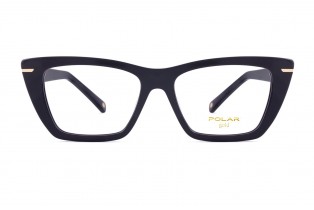 additional-products