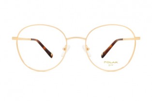 ΣΚΕΛΕΤΟΣ ΟΡΑΣΕΩΣ POLAR ΜΟΝΤΕΛΟ GOLD 2001 col 02 ΣΚΕΛΕΤΟΣ ΟΡΑΣΕΩΣ POLAR ΜΟΝΤΕΛΟ GOLD 2001 col 02