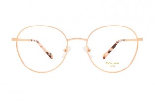 additional-products