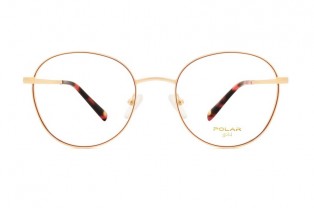 additional-products