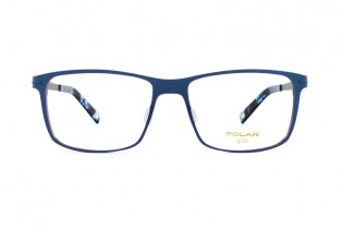 ΣΚΕΛΕΤΟΣ ΟΡΑΣΕΩΣ ΑΤΣΑΛΙΝΟΣ POLAR ΜΟΝΤΕΛΟ GOLD 200 col 14 ΣΚΕΛΕΤΟΣ ΟΡΑΣΕΩΣ ΑΤΣΑΛΙΝΟΣ POLAR ΜΟΝΤΕΛΟ GOLD 200 col 14