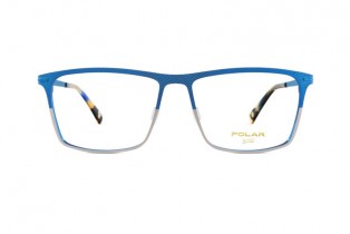 ΣΚΕΛΕΤΟΣ ΟΡΑΣΕΩΣ ΑΤΣΑΛΙΝΟΣ POLAR ΜΟΝΤΕΛΟ GOLD 202 col 21 ΣΚΕΛΕΤΟΣ ΟΡΑΣΕΩΣ ΑΤΣΑΛΙΝΟΣ POLAR ΜΟΝΤΕΛΟ GOLD 202 col 21