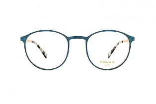 ΣΚΕΛΕΤΟΣ ΟΡΑΣΕΩΣ ΑΤΣΑΛΙΝΟΣ POLAR ΜΟΝΤΕΛΟ GOLD 209 col 19 ΣΚΕΛΕΤΟΣ ΟΡΑΣΕΩΣ ΑΤΣΑΛΙΝΟΣ POLAR ΜΟΝΤΕΛΟ GOLD 209 col 19