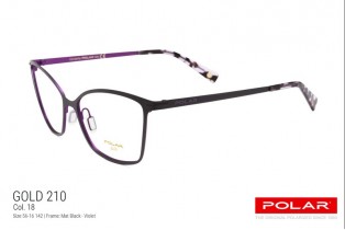 additional-products