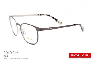 additional-products