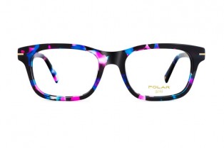 additional-products
