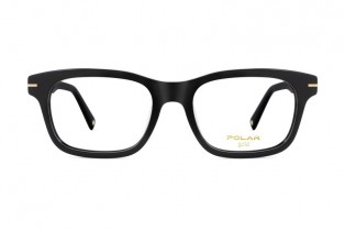 ΣΚΕΛΕΤΟΣ ΟΡΑΣΕΩΣ POLAR ΜΟΝΤΕΛΟ GOLD 58 col 77 ΣΚΕΛΕΤΟΣ ΟΡΑΣΕΩΣ POLAR ΜΟΝΤΕΛΟ GOLD 58 col 77