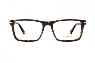 ΣΚΕΛΕΤΟΣ ΟΡΑΣΕΩΣ POLAR ΜΟΝΤΕΛΟ GOLD 94 col 428 ΣΚΕΛΕΤΟΣ ΟΡΑΣΕΩΣ POLAR ΜΟΝΤΕΛΟ GOLD 94 col 428