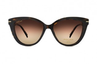 additional-products