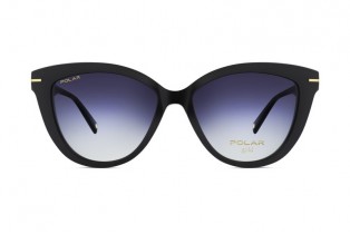 ΣΚΕΛΕΤΟΣ ΟΡΑΣΕΩΣ ΠΑΣΤΙΝΟΣ POLAR GOLD ΜΟΝΤΕΛΟ 04 col.77 CLIP ON