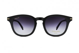 ΣΚΕΛΕΤΟΣ ΟΡΑΣΕΩΣ ΠΑΣΤΙΝΟΣ POLAR GOLD ΜΟΝΤΕΛΟ 08 col.77 CLIP ON