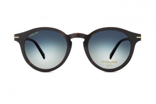 ΣΚΕΛΕΤΟΣ ΟΡΑΣΕΩΣ ΠΑΣΤΙΝΟΣ POLAR GOLD ΜΟΝΤΕΛΟ 11 col.428 CLIP ON