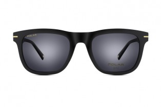 additional-products