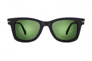 ΣΚΕΛΕΤΟΣ ΟΡΑΣΕΩΣ ΠΑΣΤΙΝΟΣ POLAR GOLD C ΜΟΝΤΕΛΟ 54 col.76 CLIP ON