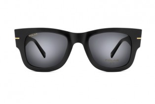 ΣΚΕΛΕΤΟΣ ΟΡΑΣΕΩΣ ΠΑΣΤΙΝΟΣ POLAR GOLD ΜΟΝΤΕΛΟ 64 col 77 CLIP ON